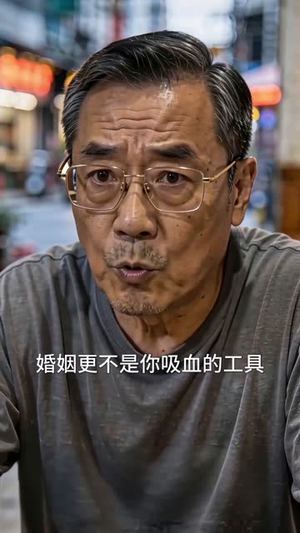 硬核夕阳红之不打不相亲(30集) 硬核夕阳红之不打不相亲(30集)在线免费观影