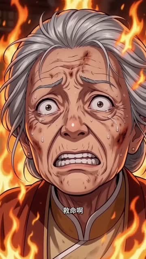 法医捕快（63集）短剧全集大结局