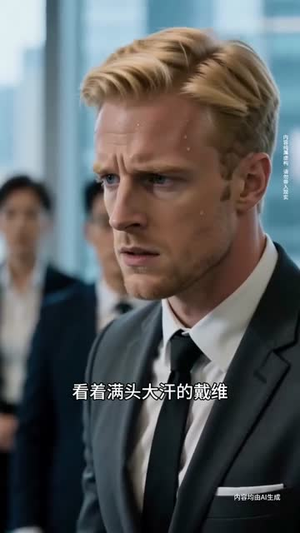 底层工位上的顶层架构师（44集）甜宠短剧追到爽