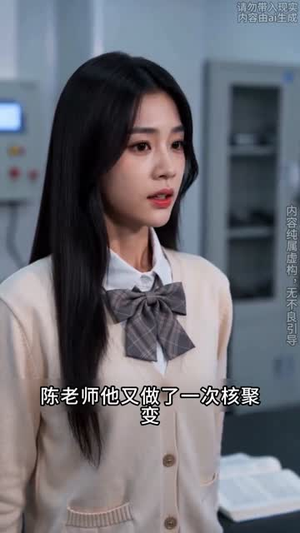 相亲被拒：反手手搓核聚变（45集）在哪里看