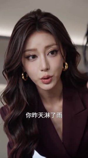 潮生赴云舒(55集) 潮生赴云舒(55集)男频短剧推荐