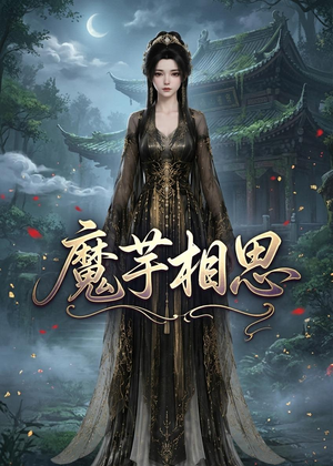 魔芋相思（40集）全部免费看全集