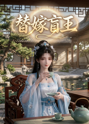 替嫁盲王（41集）怎么看全集