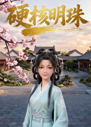 硬核明珠（60集）精彩短剧看全集