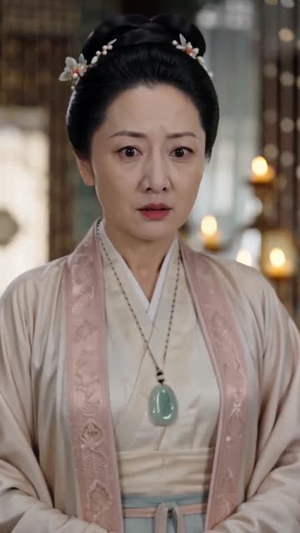 此女乘风归来（63集）番茄短剧免费看