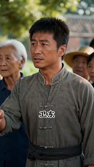 穿到八零:退婚当天,我娶了冷美知青!(68集) 穿到八零:退婚当天,我娶了冷美知青!(68集)让你一口气看完