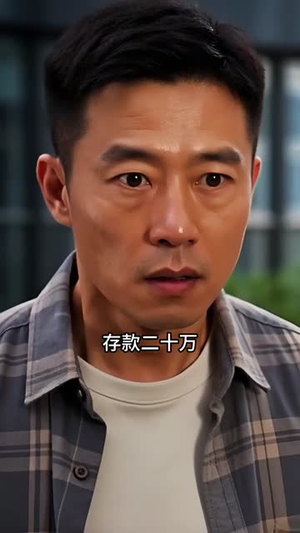 请回答2008：重生卖房买黄金（33集）爱短剧爱追剧