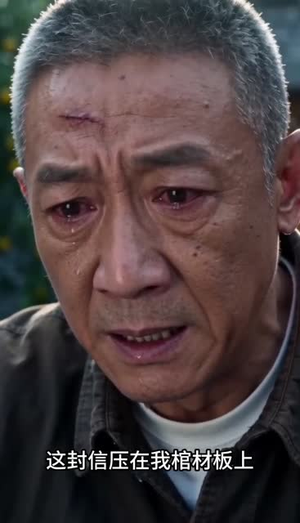 桥塌了，全村慌了！（30集）免费热门短剧