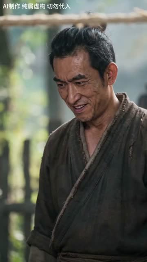 织锦仙娘（53集）热门短剧排行榜
