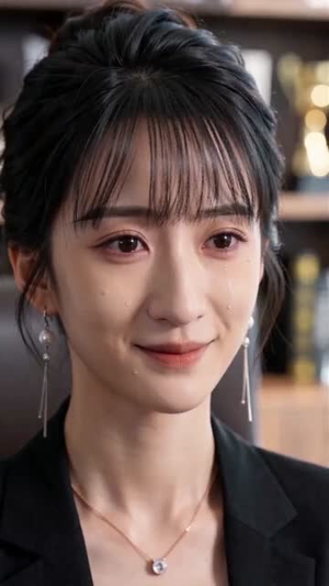 一碗面的守护（44集）真的好看吗