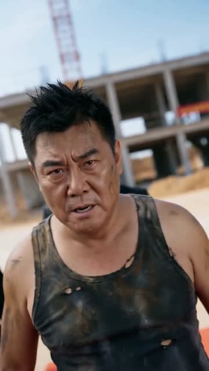 收回五百万修的路后，全村人后悔了（40集）评价怎么样