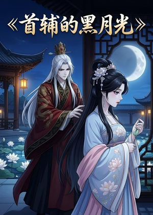 首辅的黑月光（32集）短剧在线观看