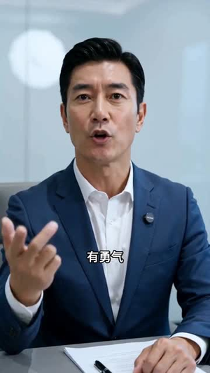 垫付餐费遭赖账，我空餐盒接待客户（31集）热门短剧抢先看