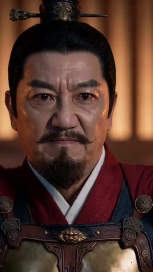 边关戍卒，从迎娶将门孤女崛起封王！（53集）精彩短剧来袭
