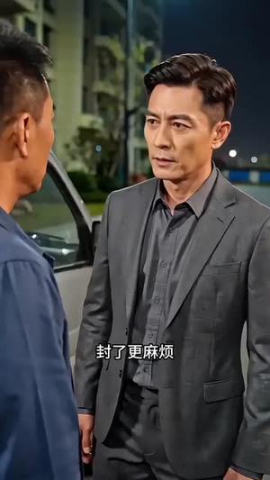 装修危局（38集）一起看短剧