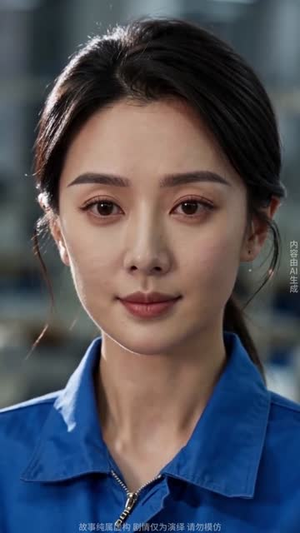 救人反遭举报，这份善良我收回了（39集）最新短剧抢先看