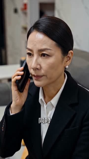 不存在的客户（40集）短剧在线观看