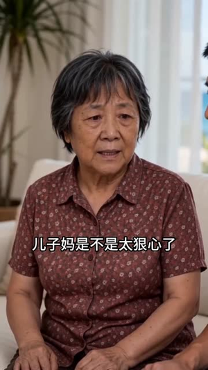 暖气下的正义（49集）热播短剧排行榜