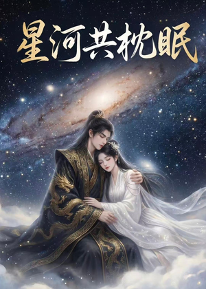 星河共枕眠（20集）经典回顾免费看