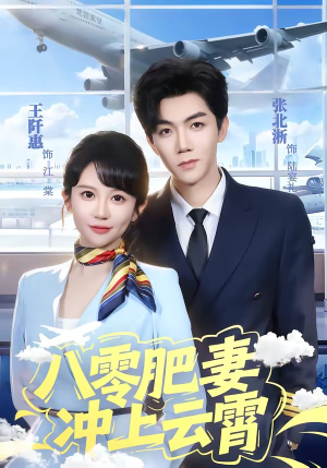 八零肥妻冲上云霄（66集）精彩连连免费看