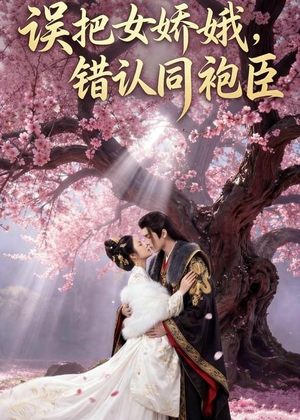 误把女娇娥，错认同袍臣（28集）迅雷网盘观看