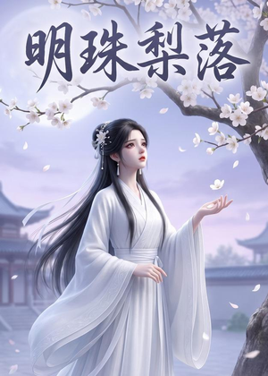 明珠梨落（31集）热门短剧追到爽