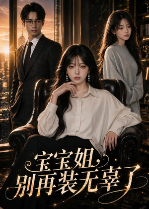 宝宝姐，别再装无辜了（41集）演的怎么样