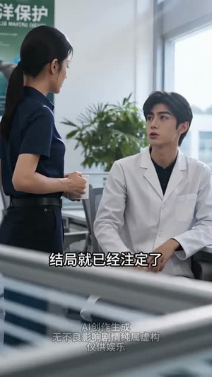这鱼保熟吗（60集）贝贝短剧分享
