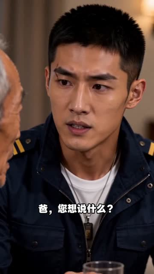 你倾家荡产，也拦不住这条鱼！（37集）热门短剧大全