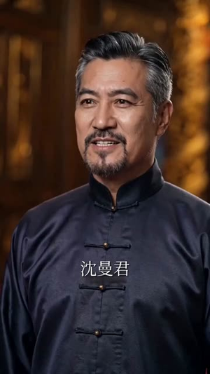 被弃乱葬岗，我转身嫁少帅死对头（62集）全集都在这里了