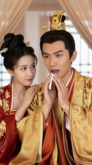 重生换嫁：嫡姐抢穷书生，我嫁帝王搞女权（36集）好看短剧追不停