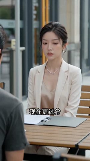 婚破重生（38集）大结局完美收官