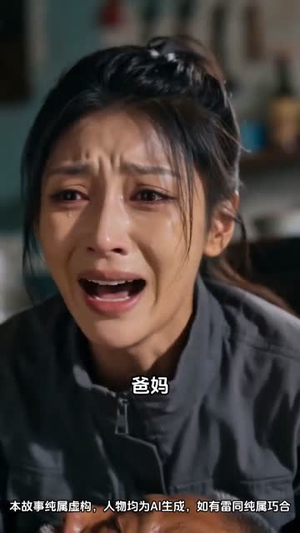 深蓝崛起（54集）完整版免费观看