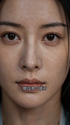 双姝异路（43集）在线观看