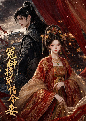冤种将军惜命妻（24集）短剧太上头了