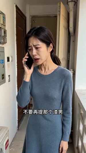 烟火尽寒凉（53集）短剧热门分享