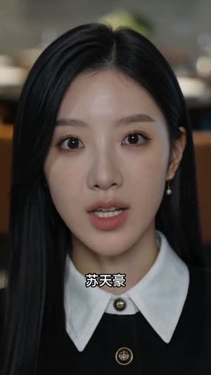 分手后，我激活了神豪系统（80集）哪个网站可以看
