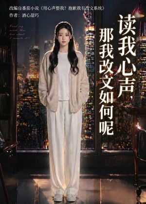读我心声，那我改文如何呢（71集）在哪里可以看
