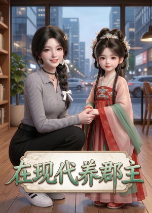 在现代养郡主(43集) 在现代养郡主(43集)在线免费观看
