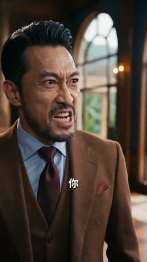 神瞳破局，我靠鉴宝逆袭成王（80集）免费短剧看不停