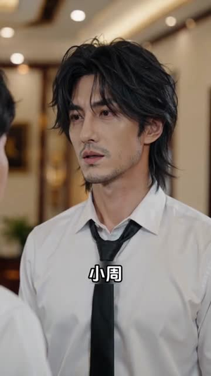 五一嫌贵,退单后他悔哭了(65集) 五一嫌贵,退单后他悔哭了(65集)红果免费看短剧