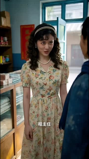 重回83年，以前的账我不认了（30集）免费短剧完整版