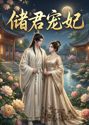 储君宠妃（17集）热门短剧追到爽