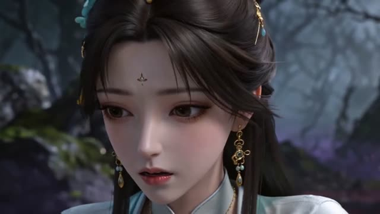 神级账号：全服通缉我？我一人单挑全服（85集）全集一次看完