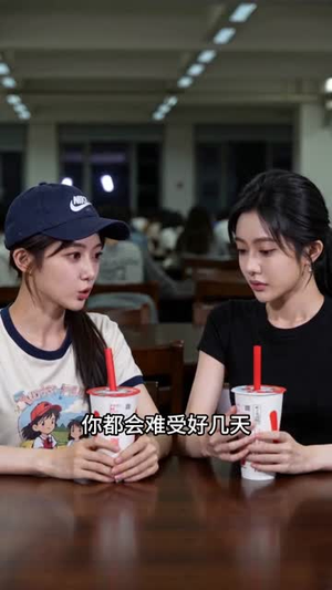 全网唾骂后,我重生翻盘了(41集) 全网唾骂后,我重生翻盘了(41集)正能量短剧分享