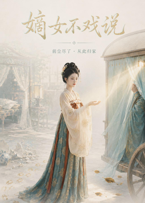 嫡女不戏说（49集）全集完整版