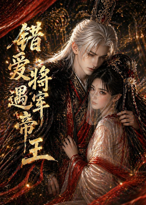 错爱将军遇帝王(26集) 错爱将军遇帝王(26集)在线看免费版
