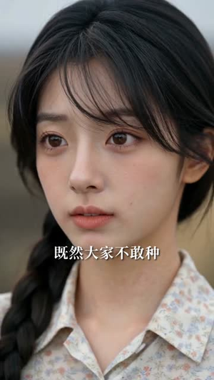 我靠言灵宠老公（60集）穿越短剧推荐