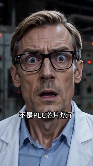 八级电工的逆袭（42集）集免费看短剧