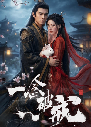 一念破戒(61集) 一念破戒(61集)短剧片段分享